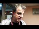 Philippe Gaillot (directeur sportif du FC Metz) : "On a une grande équipe"