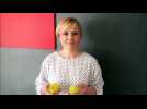 La minute conseil : l'auto-massage c'est de la balle - Label : Le Républicain Lorrain - Category : News