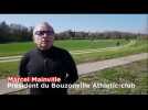 Foxtrail de Bouzonville : les inscriptions c'est maintenant ! - Label : Le Républicain Lorrain - Category : News