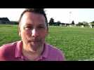 Creutzberg-Longeville : la r&eacute;action de Pascal Eisele - Label : Le Républicain Lorrain - Category : Sport