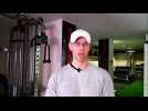 La minute conseil sport sant&eacute; : le r&eacute;veil musculaire - Label : Le Républicain Lorrain - Category : Sport