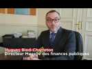 Comprendre pourquoi il faut remplir sa d&eacute;claration de revenus - Label : Le Républicain Lorrain - Category : News