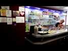 L'unique bar &agrave; smoothies de Saint-Avold - Label : Le Républicain Lorrain - Category : News