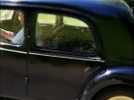 Jean-Jacques voulait un tacot, il a eu une Traction avant - Label : Le Républicain Lorrain - Category : News