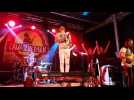 Bohemian Dust fait revivre Queen &agrave; Joeuf ! - Label : Le Républicain Lorrain - Category : News