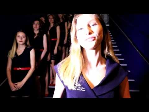 Les 18 candidates à l’élection de Miss Lorraine se présentent
