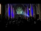 Le festival Constellations se d&eacute;place a Thionville avec Organ Symphony - Label : Le Républicain Lorrain - Category : News