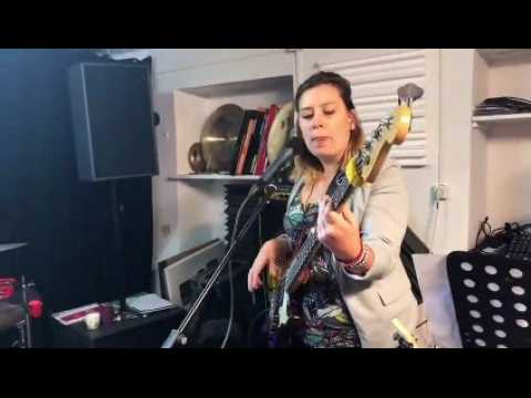 Fête de la musique : Eltonology sera en concert à Petite-Rosselle