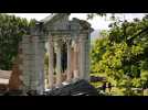 Tourisme : les richesses oubli&eacute;es de l&rsquo;Albanie - Label : Le Républicain Lorrain - Category : News