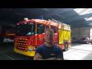 Longwy : un bal des pompiers qui s'annonce très chaud