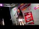 Le casting de The Voice s'arr&ecirc;te &agrave; Thionville - Label : Le Républicain Lorrain - Category : News