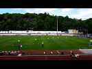 Meeting de Forbach : 80,03 m, meilleure performance mondiale de l’année pour le Polonais Fajdek au lancer du marteau