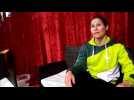 Tennis de table : les confidences de Carole Grundisch (Metz TT) avant le Final Four