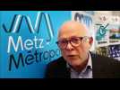 Un Pacte avec les grandes &eacute;coles - Label : Le Républicain Lorrain - Category : News