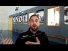 Mayonnade : " Brest ne sera pas un match de travail" - Label : Le Républicain Lorrain - Category : Sport