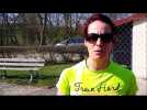 Verny : on a test&eacute; pour vous le fit tennis - Label : Le Républicain Lorrain - Category : Sport