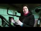 Lezey : Faire le Raid des Aliz&eacute;s pour les enfants malades - Label : Le Républicain Lorrain - Category : News