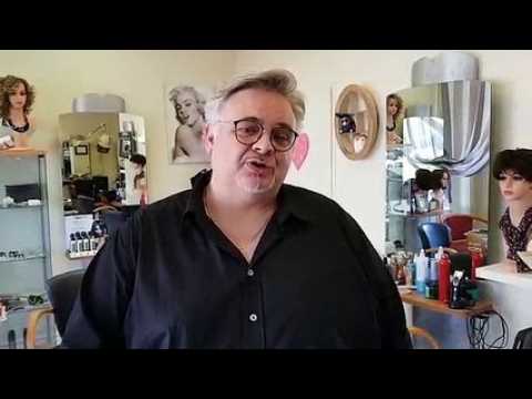 Hayange : les 50 ans du salon de coiffure YS Creation