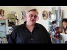 Hayange : les 50 ans du salon de coiffure YS Creation
