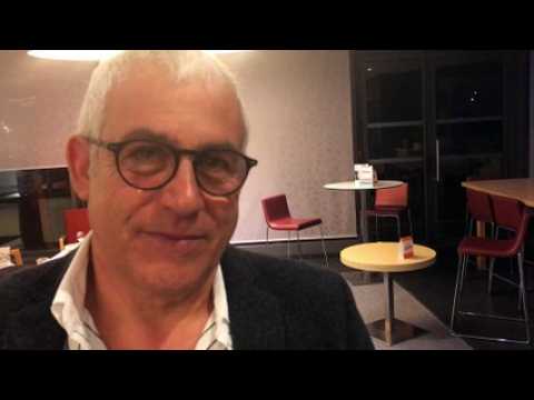 VIDEO. Football. Manu Peixoto, entraîneur du FC Metz : "J'ai 200 % confiance en mes joueuses"
