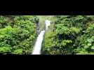 &laquo; Du quartier &agrave; la jungle &raquo; de Farid Mekki, le teaser de la web s&eacute;rie - Label : Le Républicain Lorrain - Category : News