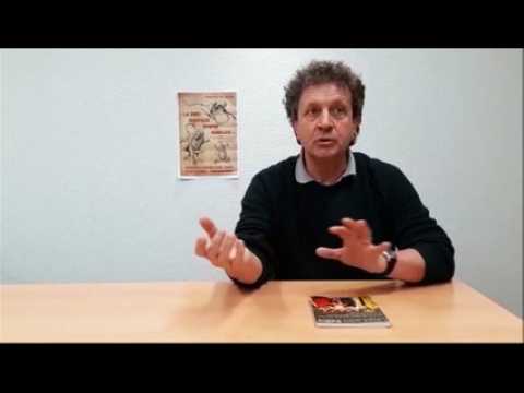 Sarreguemines : Alain Lheureux, du théâtre du jeudi, présente Rabelais