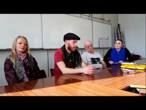 Les gilets jaunes de Longwy et les syndicats défileront ensemble le 19 mars