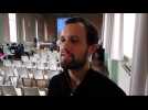 Le Youtubeur messin Mamytwink a pass&eacute; le cap du million d&rsquo;abonn&eacute;s - Label : Le Républicain Lorrain - Category : News