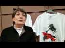 Fran&ccedil;oise Goldit&eacute; prend la pr&eacute;sidence de l'association SIPIC anti-p&eacute;ages de Moselle-Est - Label : Le Républicain Lorrain - Category : News