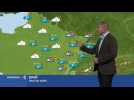 La m&eacute;t&eacute;o du jeudi 7 mars - Label : Le Républicain Lorrain - Category : News