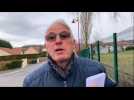 Le chef de l'opposition de Ch&acirc;teau-Salins Christian Schwender d&eacute;missionne : il explique ses raisons - Label : Le Républicain Lorrain - Category : News