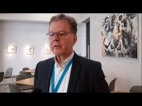 Désertification médicale : quelle solution pour le Pays de Bitche ?