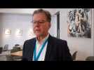 D&eacute;sertification m&eacute;dicale : quelle solution pour le Pays de Bitche ? - Label : Le Républicain Lorrain - Category : News