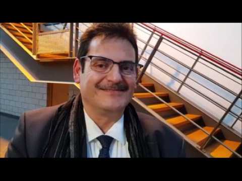 Entreprendre en Lorraine Nord : en route vers la transition numérique