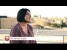 Fontoy : une jeune soci&eacute;t&eacute; de production au services des femmes actives - Label : Le Républicain Lorrain - Category : News