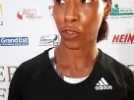 Eloyse Lesueur revient sur son concours et annonce qu'elle reviendra au Meeting Athl&eacute;lor - Label : Le Républicain Lorrain - Category : Sport