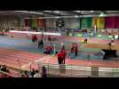 Course jeunes meeting Athl&eacute;lor - Label : Le Républicain Lorrain - Category : Sport