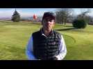 Sarrebourg : s&rsquo;initier au golf avec un professionnel - Label : Le Républicain Lorrain - Category : News