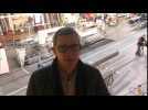 Helstroff : la menuiserie aluminium, un secteur qui embauche - Label : Le Républicain Lorrain - Category : News