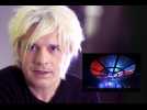 Fin du 13 Tour d'Indochine : Nicola Sirkis a demandé à la Lune...