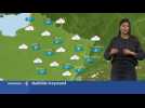 La météo de ce dimanche 30 décembre en Lorraine