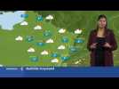 La météo de ce mercredi 2 janvier en Lorraine