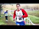 Cross  de Woippy : comment  s'inscrire  et quelques conseils