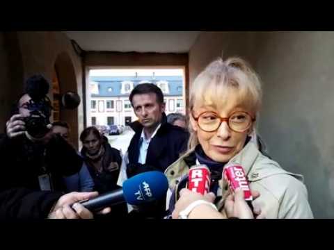 Procès Heaulme  : Ce n'est pas  fini pour la défense