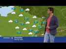 La m&eacute;t&eacute;o de ce dimanche 6 janvier - Label : Le Républicain Lorrain - Category : News