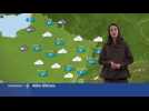 Découvrez la météo de ce samedi 1er décembre