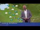 La m&eacute;t&eacute;o du vendredi 30 novembre - Label : Le Républicain Lorrain - Category : News