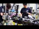 Smart - Label : Le Républicain Lorrain - Category : News