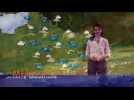 La météo du vendredi 22 novembre