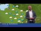 La m&eacute;t&eacute;o du jeudi 29 novembre - Label : Le Républicain Lorrain - Category : News